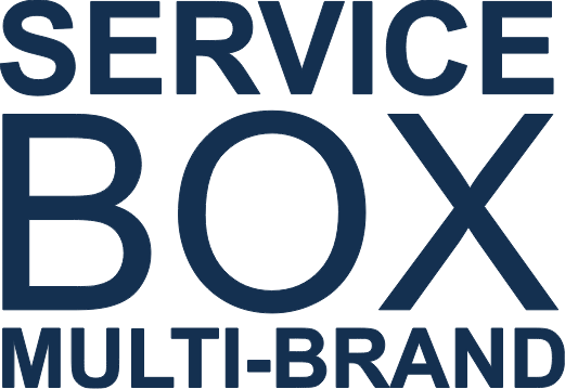 service-box-multi-brand